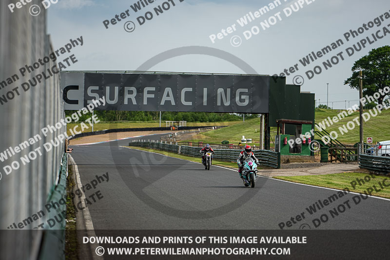 enduro digital images;event digital images;eventdigitalimages;mallory park;mallory park photographs;mallory park trackday;mallory park trackday photographs;no limits trackdays;peter wileman photography;racing digital images;trackday digital images;trackday photos
